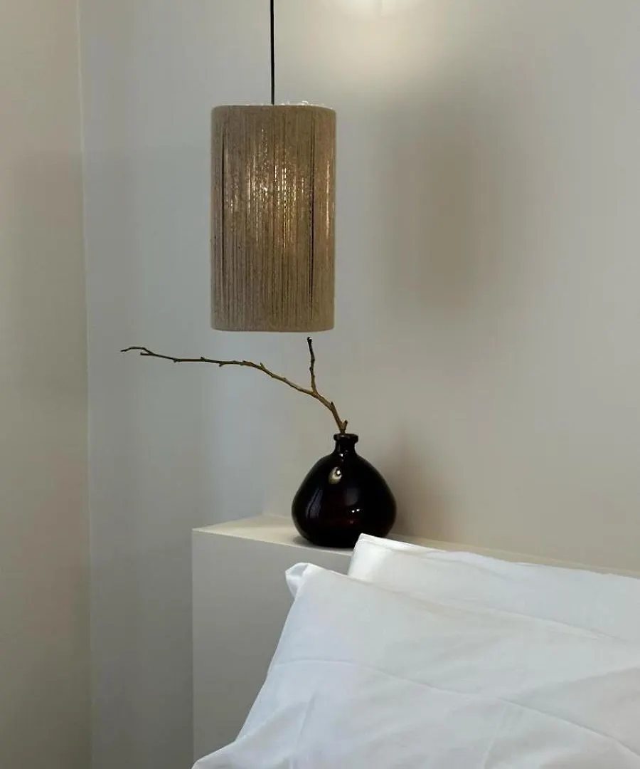 Le Valli Pellestrina Farm stay