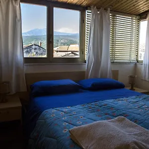 https://la-finestra-sulletna.sicilyhotelsitaly.net