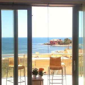 https://casa-marea-marzamemi.sicilyhotelsitaly.net