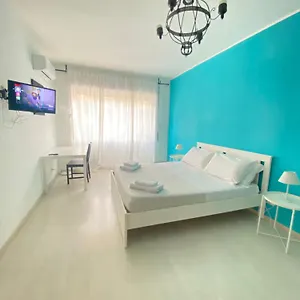 https://rizzo-st-peter-apartment.it-romehotels.com