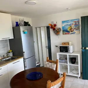 https://casa-maia.hotelitalianriviera.com