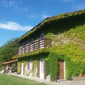 https://la-vite-rossa.hotelitalianriviera.com