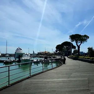 https://elite19-apartment.hotelitalianriviera.com