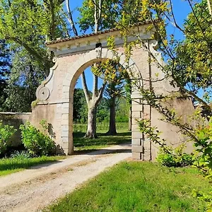  Séjour à la ferme La Bella